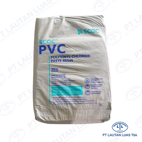 PVC PASTE RESIN 74GP (PG740)