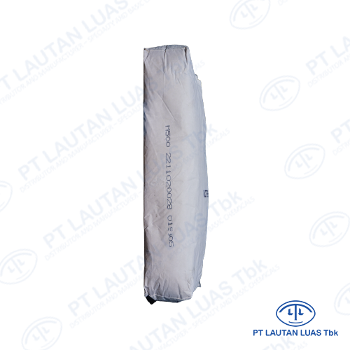 Silica M500 PO