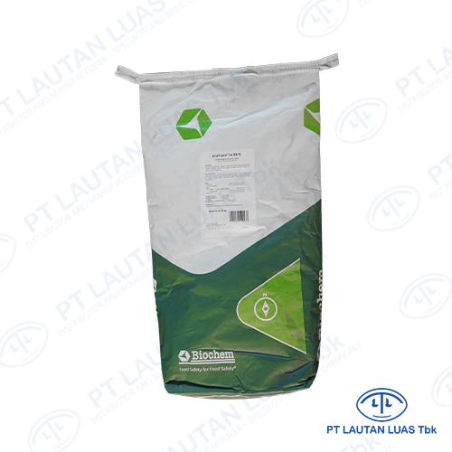 E.C.O.TRACE® FE
