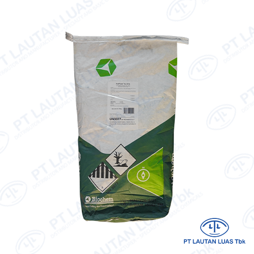 E.C.O.TRACE® CU