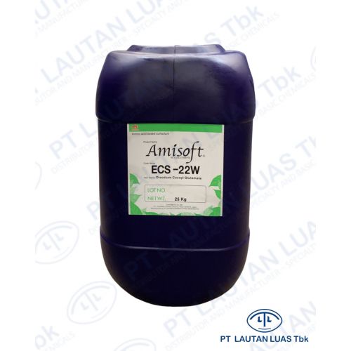 AMISOFT ECS 22W