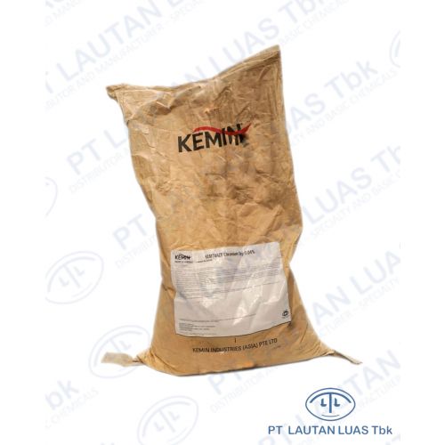 KEMTRACE™ CHROMIUM 0.04%