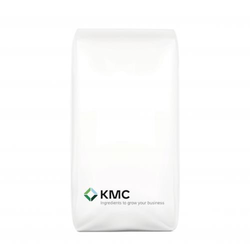 SUPERIOR POTATO STARCH